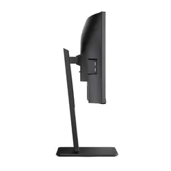 AOC CU34P3CV - 100Hz | UWQHD | 34'' | VA | 4ms