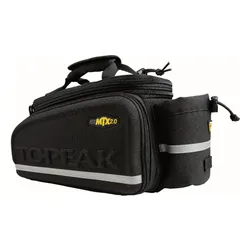 Torba na bagażnik TOPEAK Trunk Bag EX MTX 2.0