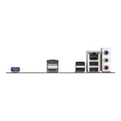 Płyta główna Gigabyte H610M D3W DDR4