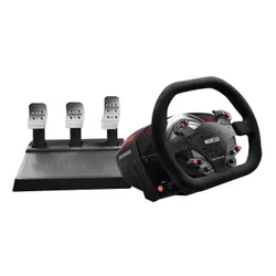 Руль игровой Thrustmaster TS-XW Racer (4460157)