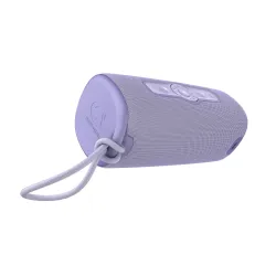 Głośnik Bluetooth Fresh 'n Rebel Bold M2 20W Dreamy lilac