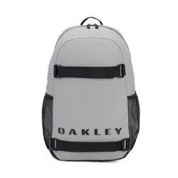 Plecak miejski Oakley BTS 20 l cement