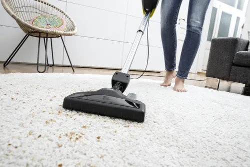 Karcher ручной пылесос VC 5 *EU 1.349-100.0