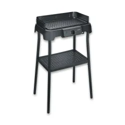Grill elektryczny Severin PG 8596 897cm2