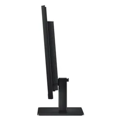 Monitor SAMSUNG ViewFinity S7 LS27H704EAUXEN 27" 3840x2160px IPS
