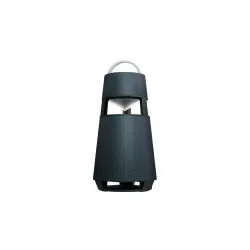 Głośnik Bluetooth LG XBOOM 360 RP4G 120W Zielony