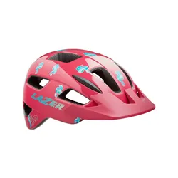 Kask rowerowy LAZER Lil Gekko