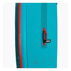 Доска SUP JOBE Mira 10'0"