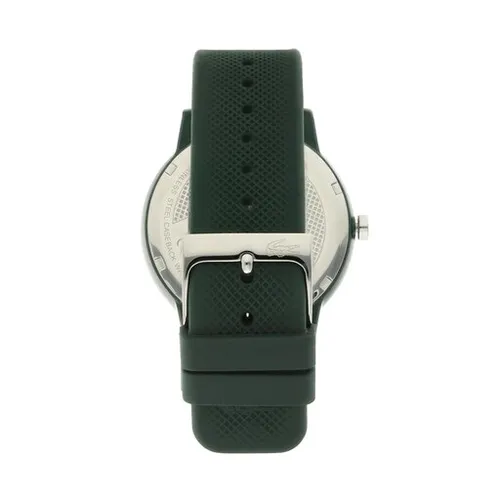 Lacoste 2011238 Green Saati