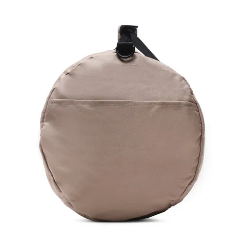 Geanta Jack & Jones 12229514 Gri 4167168