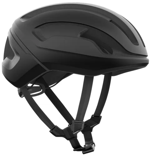 Kask rowerowy POC Omne Air MIPS