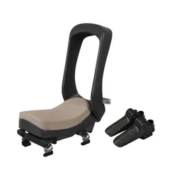 Fotelik URBAN IKI Junior