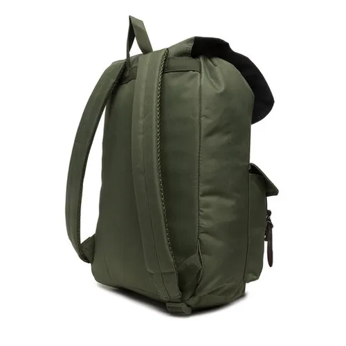 Puccini pm2021 5 rucsac
