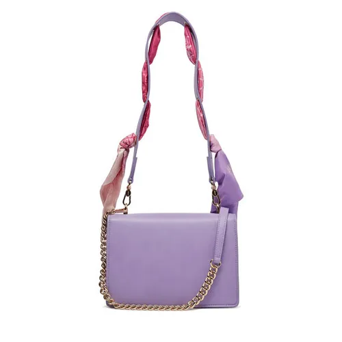 Liu Jo Ecs M Geantă Crossbody Aa4103 E0003 Glicină 00172
