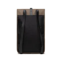 Ploaie Rucsac 12200 Lemn