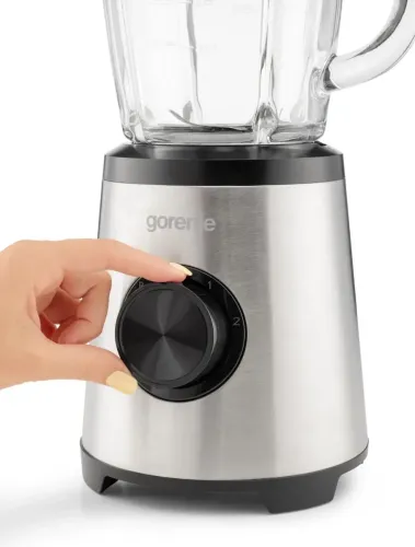 Blender kielichowy Gorenje B1300E 1,75l