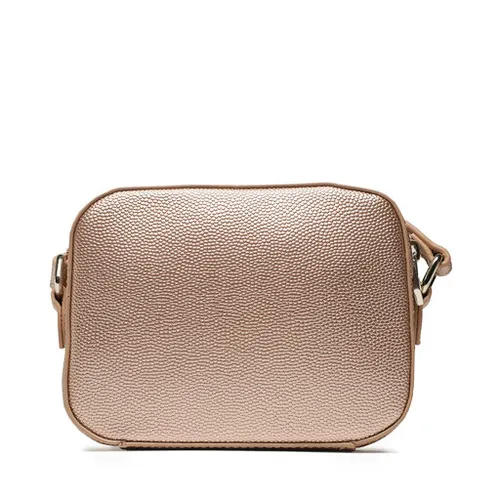Valentino Divina Vbs1r409g geanta Oro Rosa