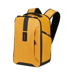 Plecak kabinowy Samsonite Paradiver Light XS Underseater - yellow