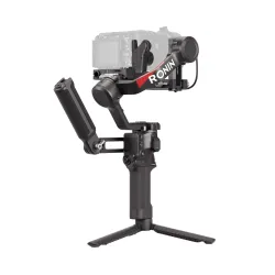 Gimbal DJI RS4 Combo