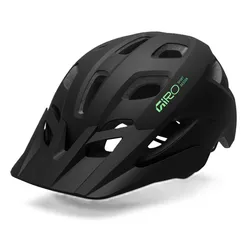 Kask rowerowy GIRO Tremor