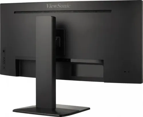 ViewSonic VG3419C - 34'' | VA | UWQHD | 4 ms | 100 Hz