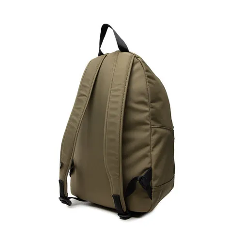 Calvin Klein Jeans sport Essentials rucsac rotund Bp43 Dyn K50K508889 LB6