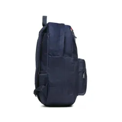 Pepe Jeans Damon Rucsac PM030757 Jarman 574