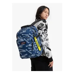 Eastpak Provider Bold BTR-navy Casual Sırt Çantası