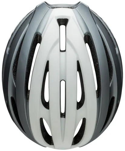 Kask rowerowy BELL Avenue Mips