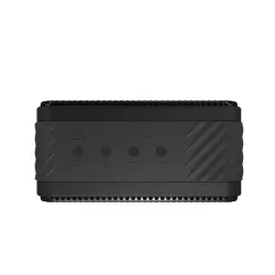 Głośnik Bluetooth Klipsch Nashville 20W Czarny