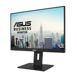 Monitor ASUS BE24WQLB