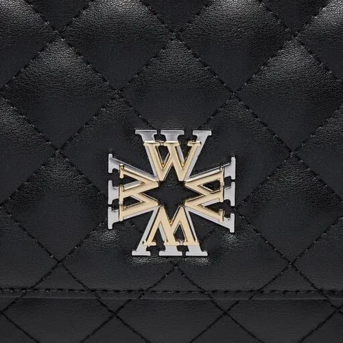 Wittchen 97-4e-608-1 sac negru