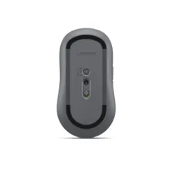 Myszka Lenovo Yoga Szarny