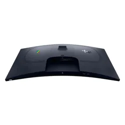 Dell Alienware AW3225DM - 32'' | QHD | VA | 180Hz