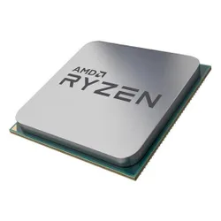 Procesor AMD Ryzen 7 3700X (OEM) 100-000000071