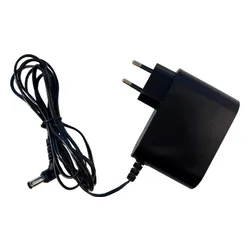 Odkurzacz BISSELL PowerClean FurFinder Pro 4092N