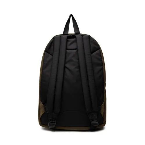 Eastpak Înapoi La Locul De Muncă Rucsac Ek000936 Armata Oliv J32