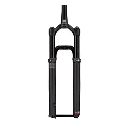 Амортизатор для велосипеда FOX RACING SHOX 34 Float