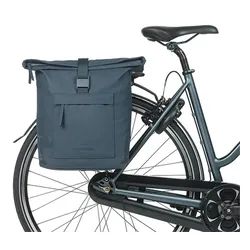 Sakwy BASIL Brooklyn