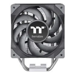 Chłodzenie CPU THERMALTAKE Toughair 310