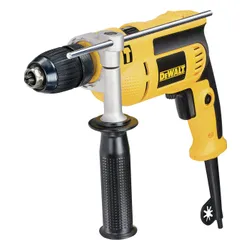 Dewalt Wiertarka udarowa DWD024S 650 W