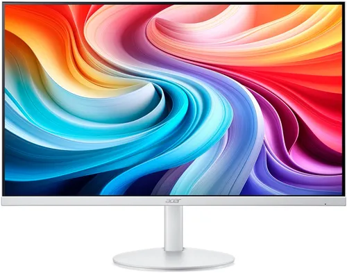 Monitor ACER SA243YP1WMIX 23.8" 1920x1080px IPS 144Hz 1 ms [VRB]