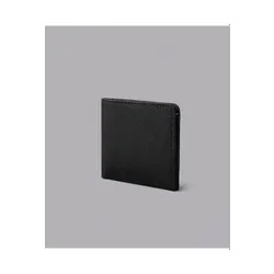 Кошелек Alpaka ARK Classic Wallet X-Pac®, черный