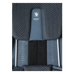 Plecak trekkingowy Fjallraven Abisko Trek 65 - navy