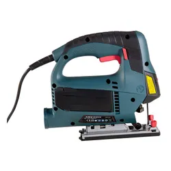 Triton tmr800k jigsaw Electric