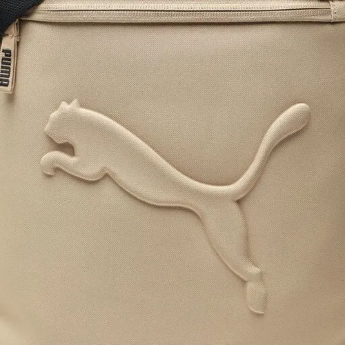 Rucsac Puma Buzz 079136 10 Dune De Nisip