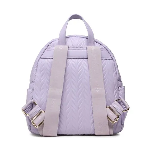Valentino Sunny Re Vbs6ta03 Lilla Rucsac