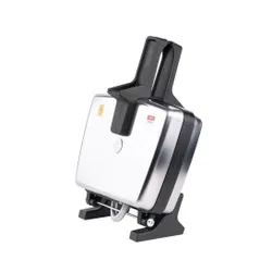 Gofrownica DEZAL 301.5.1 N Inox