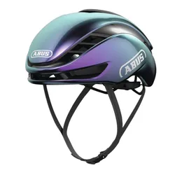Kask rowerowy ABUS GameChanger 2.0 RF