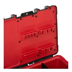 Walizka narzędziowa KETER Technican